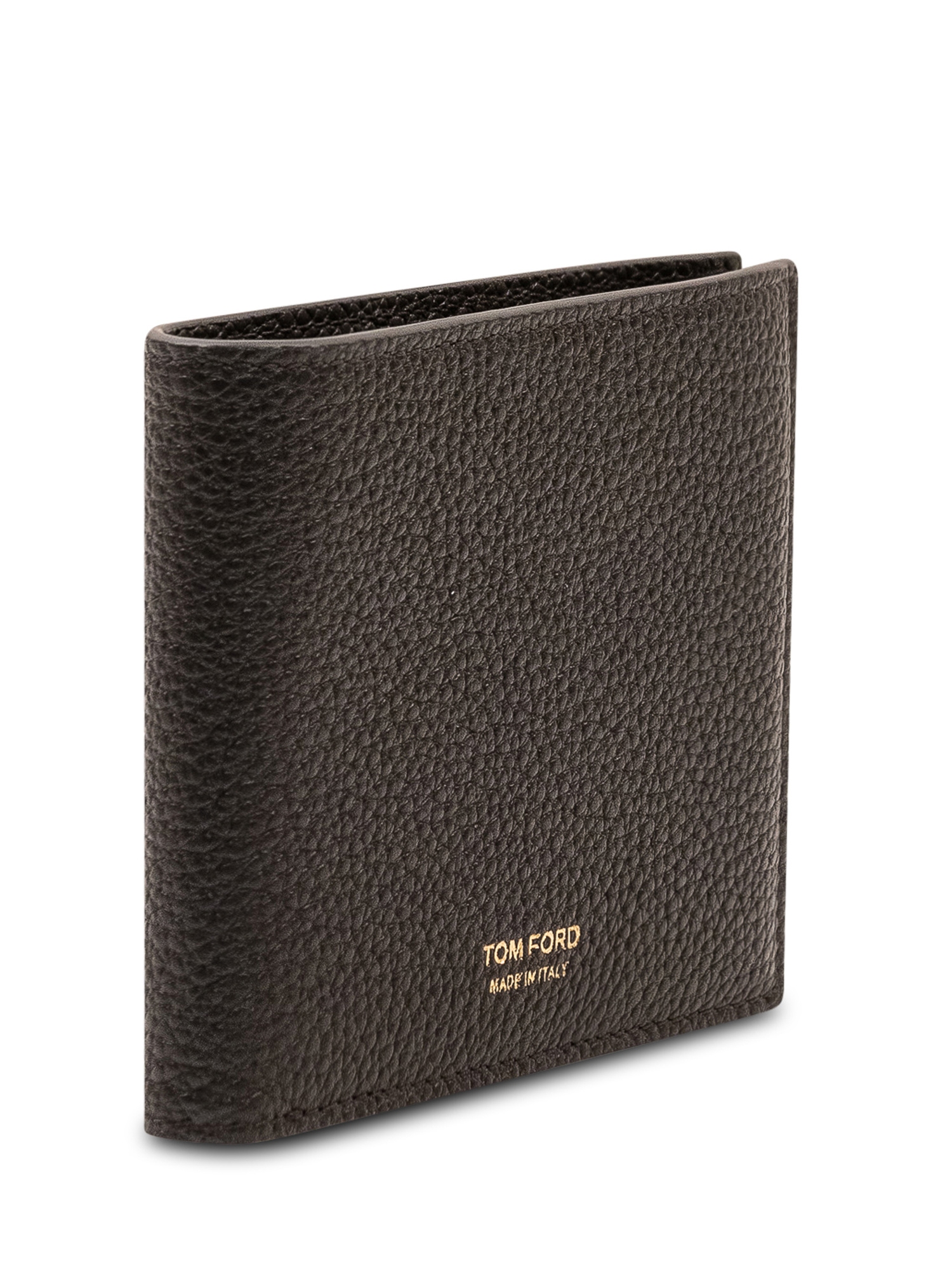 [Tom Ford] Wallet FW26 Y0228LCL158G NAA