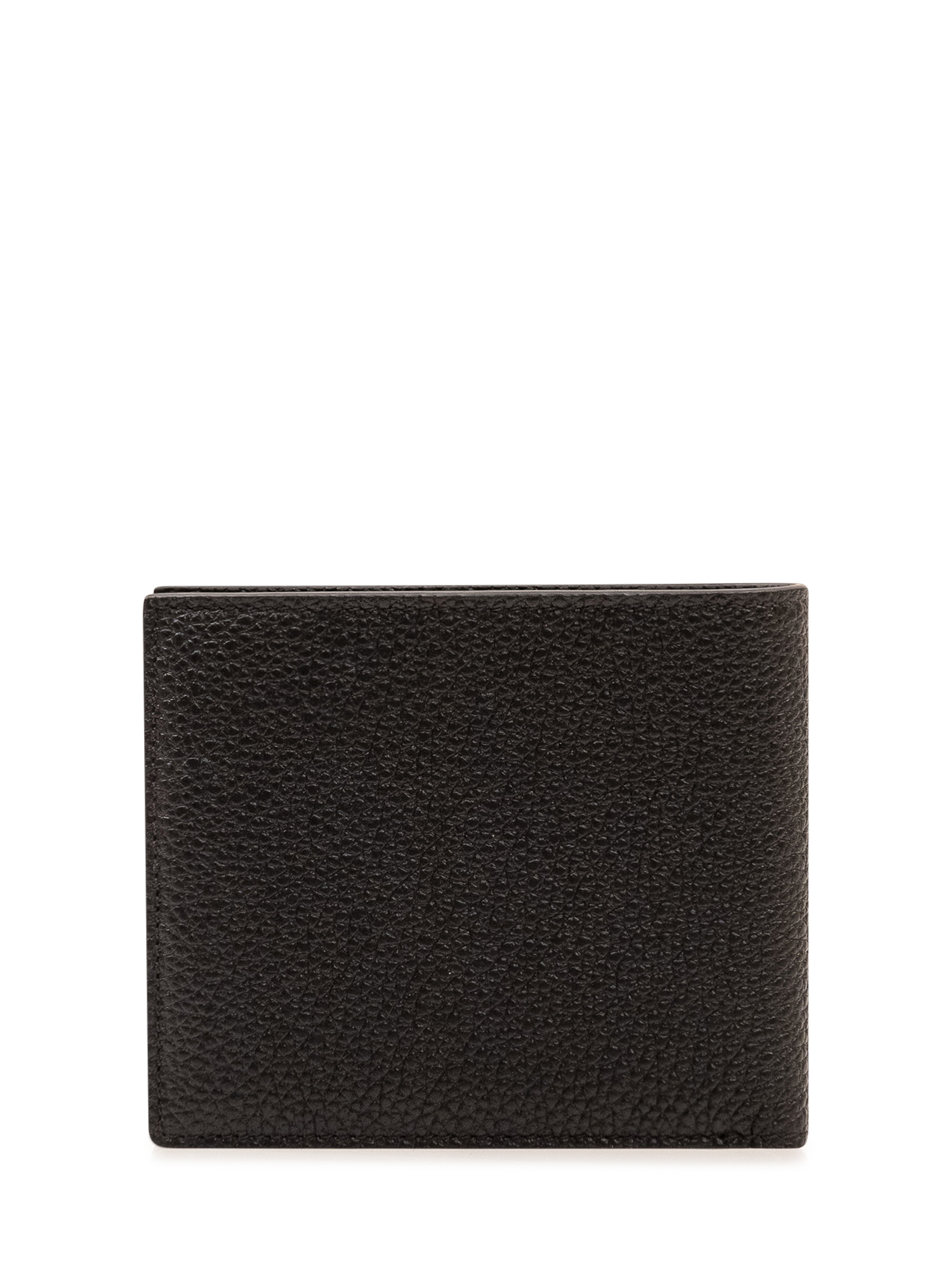 [Tom Ford] Wallet FW26 Y0228LCL158G NAA