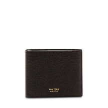 [Tom Ford] Wallet FW26 Y0228LCL158G NAA