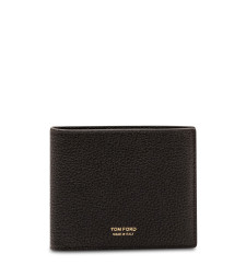 [Tom Ford] Wallet FW26 Y0228LCL158G NAA