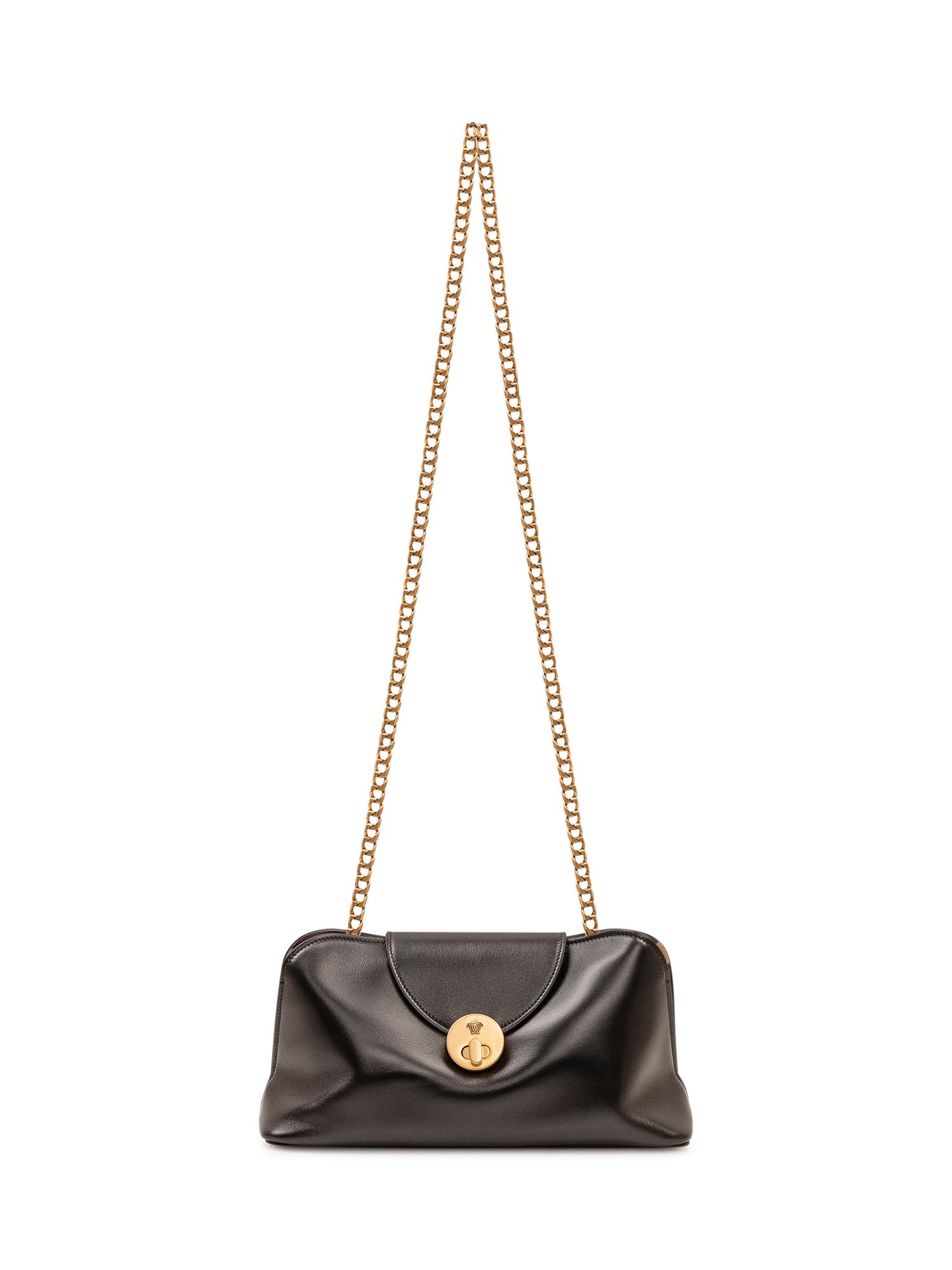 [Versace] Shoulder bag FW26 10254731A17449 1B55J