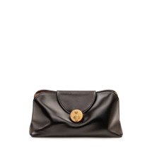 [Versace] Shoulder bag FW26 10254731A17449 1B55J