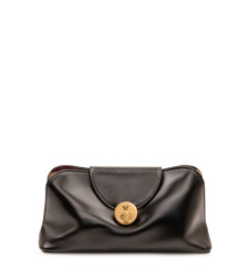 [Versace] Shoulder bag FW26 10254731A17449 1B55J