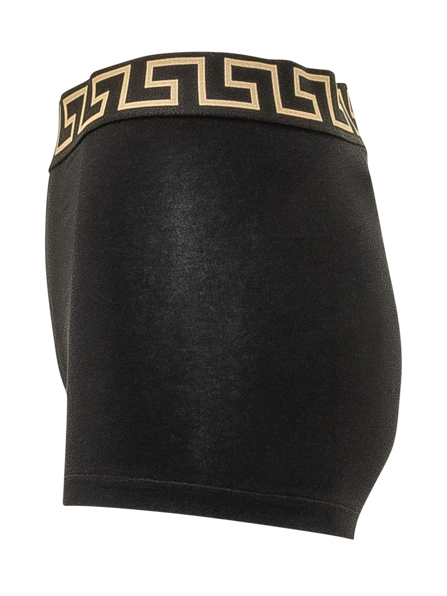 [Versace] Shorts FW26 10085991A10011 A1008