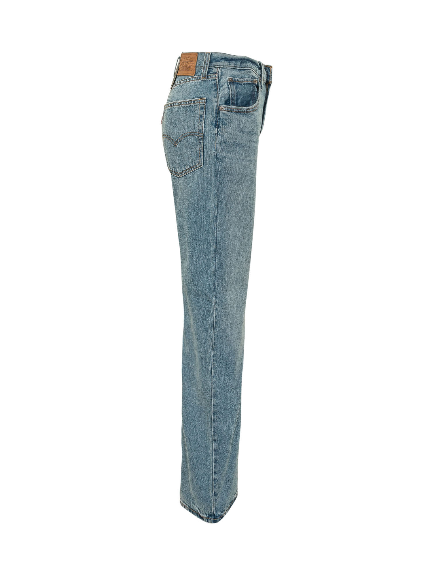 [Levi's] Jeans FW26 005DO 0000