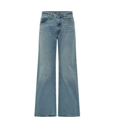 [Levi's] Jeans FW26 005DO 0000