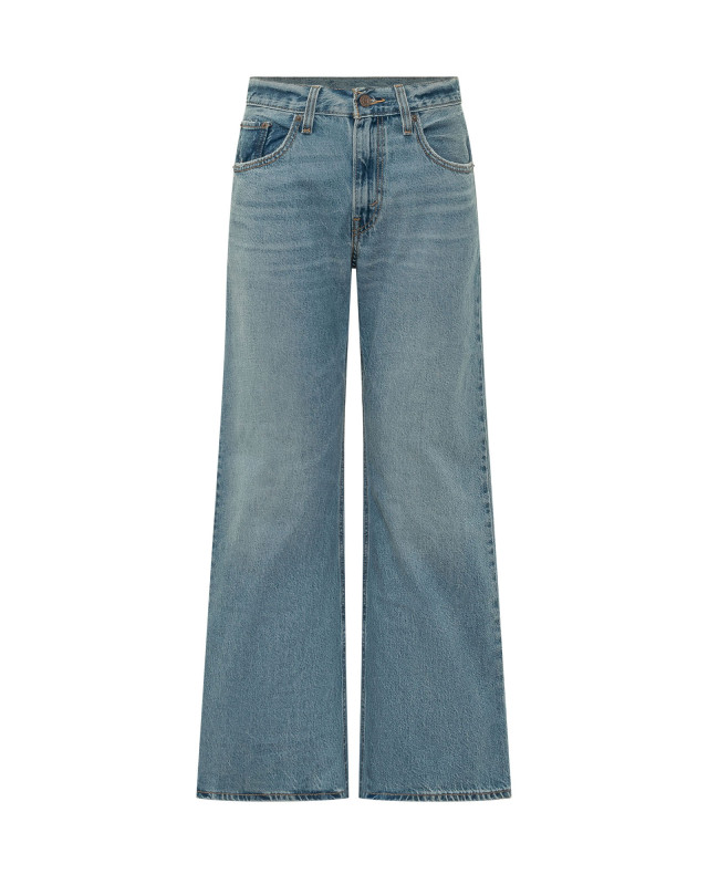 [Levi's] Jeans FW26 005DO 0000