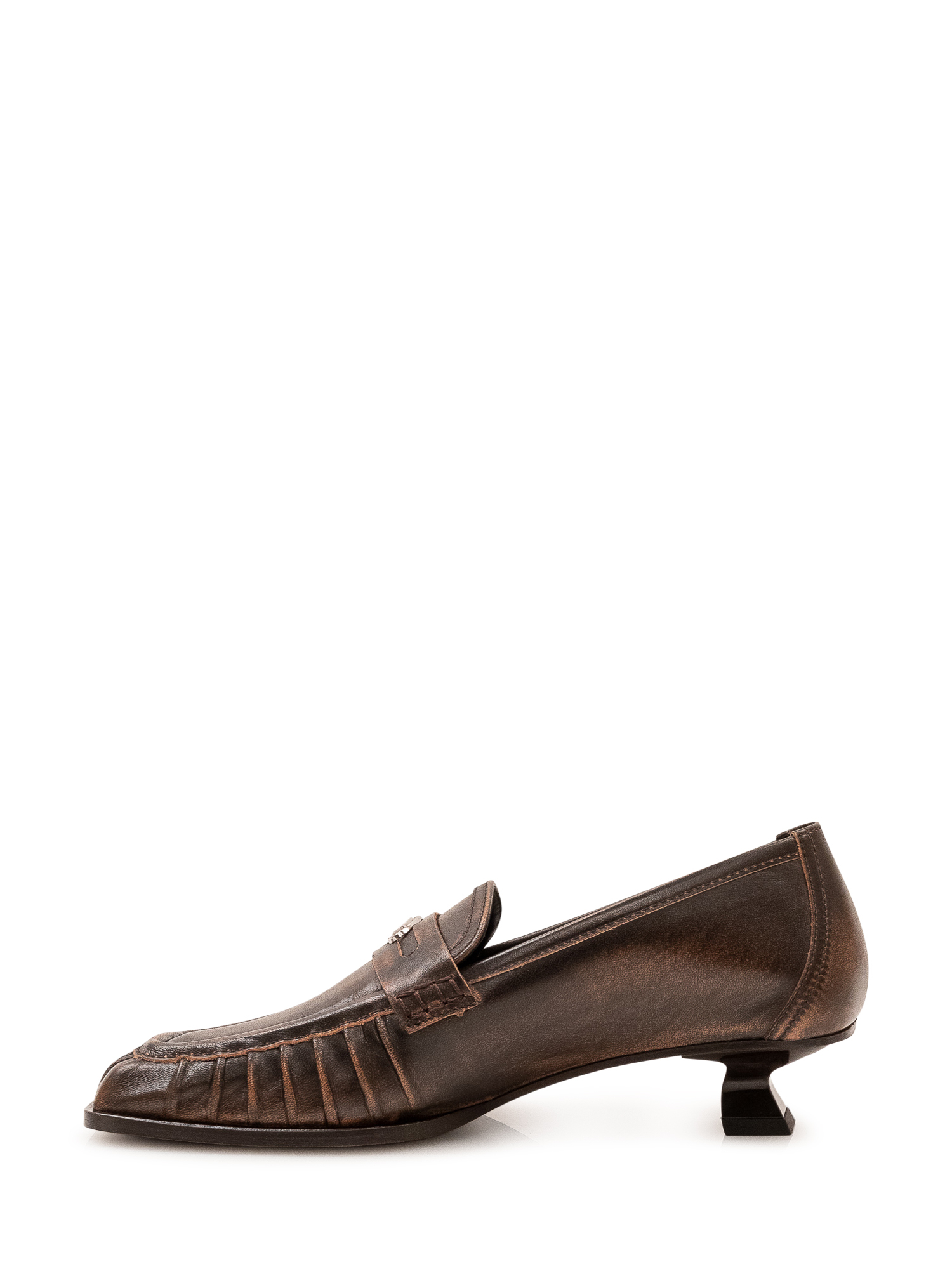 [Diesel] Pumps FW26 Y03835P7727 HB599
