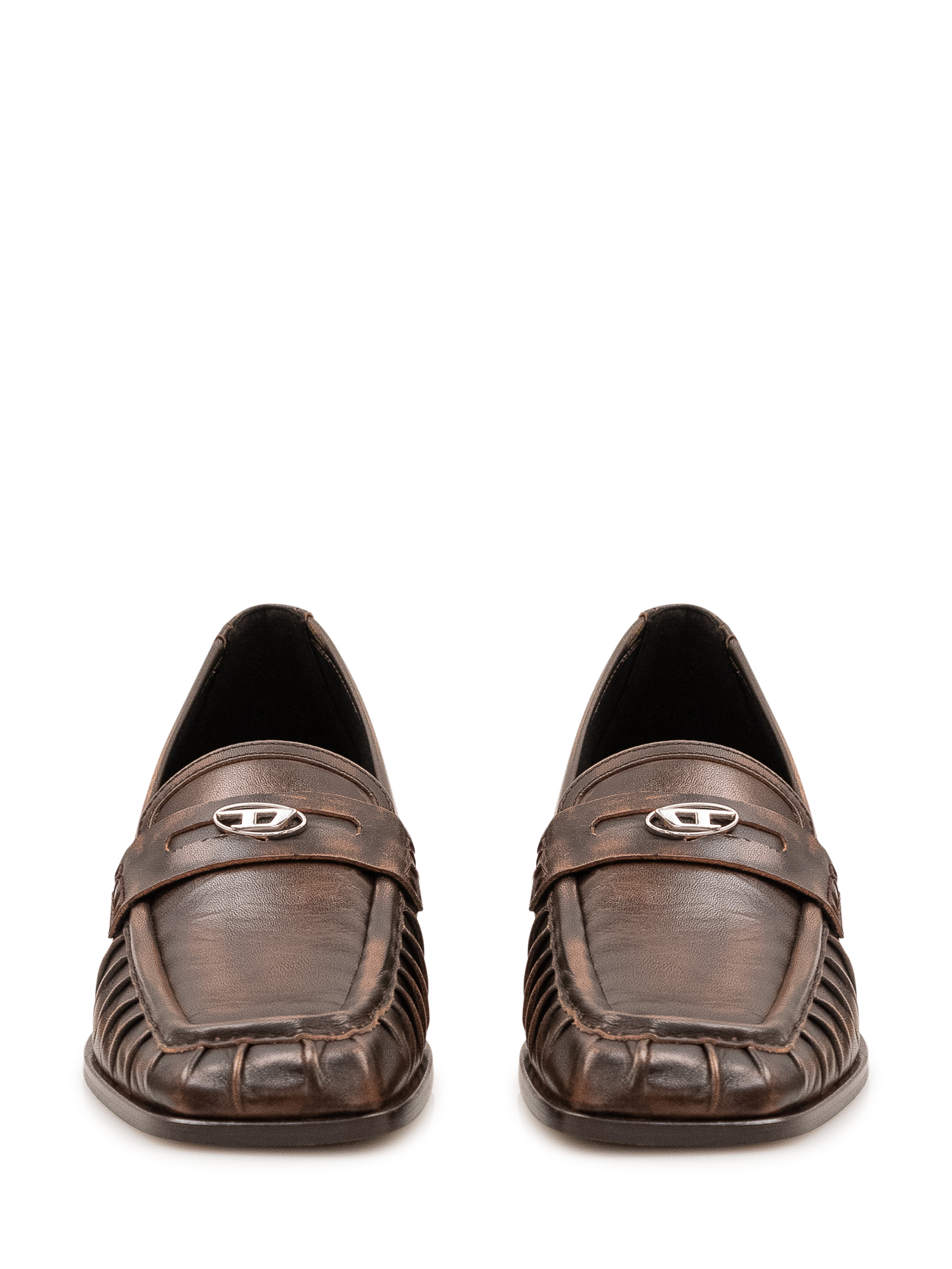 [Diesel] Pumps FW26 Y03835P7727 HB599