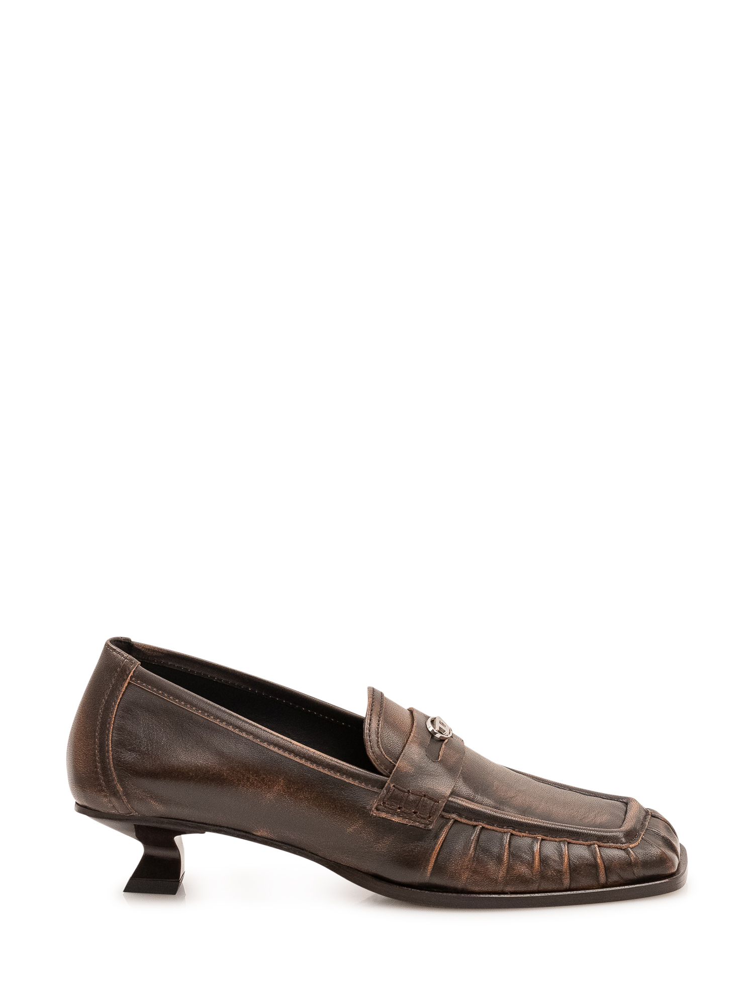 [Diesel] Pumps FW26 Y03835P7727 HB599
