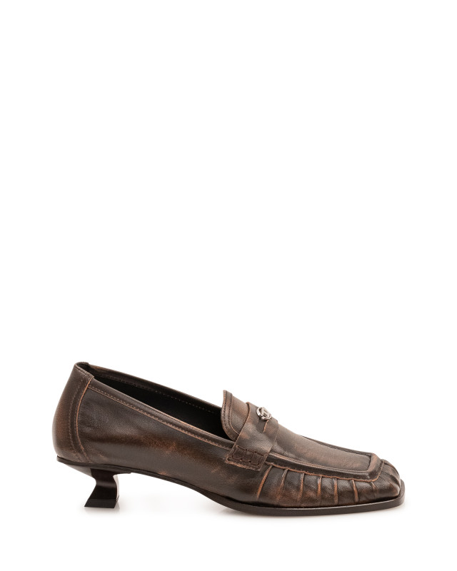 [Diesel] Pumps FW26 Y03835P7727 HB599