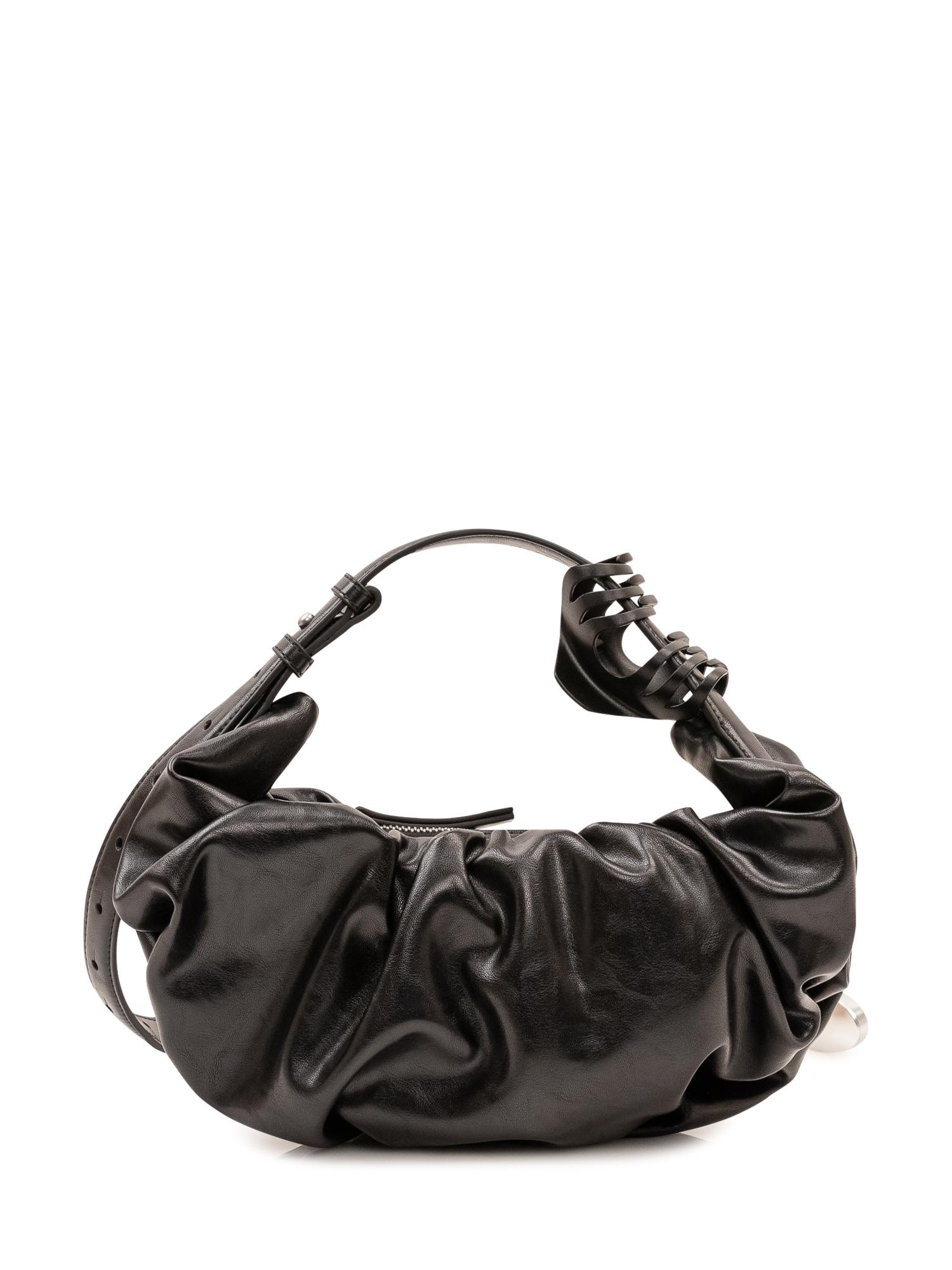 [Diesel] Shoulder bag FW26 X10479P8657 T8013