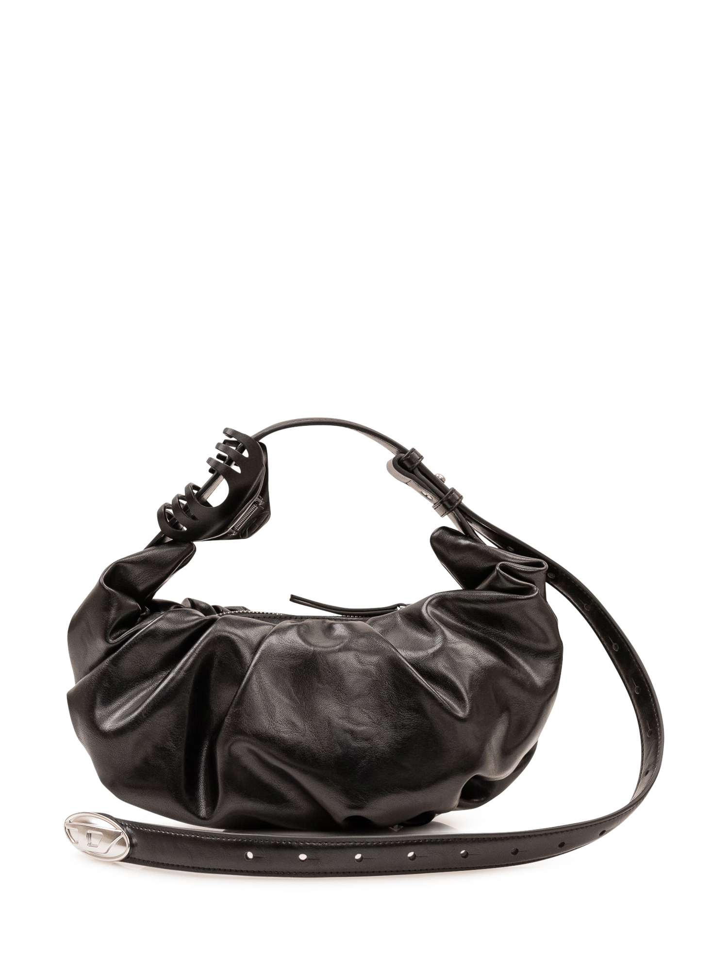 [Diesel] Shoulder bag FW26 X10479P8657 T8013