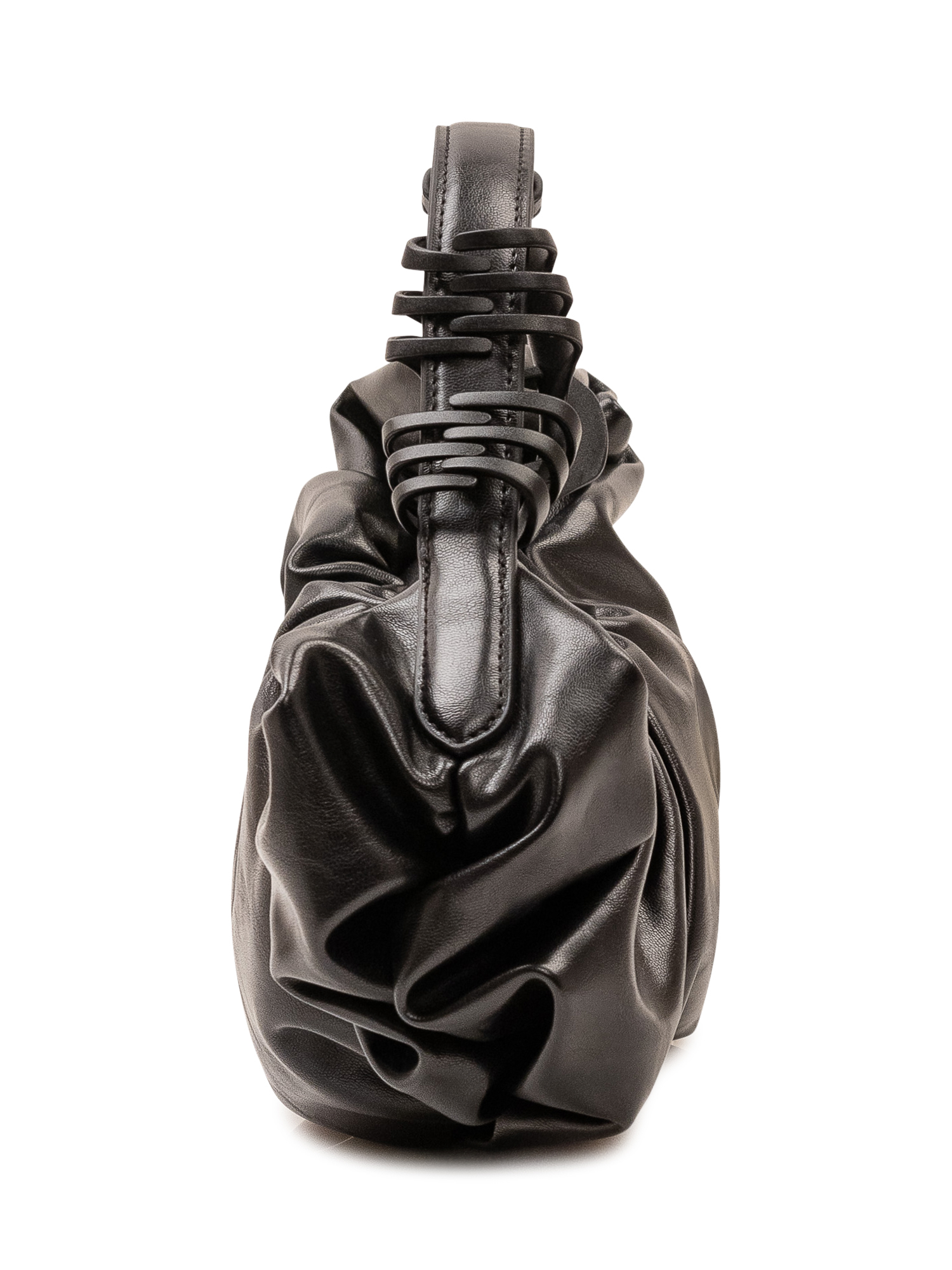 [Diesel] Shoulder bag FW26 X10479P8657 T8013