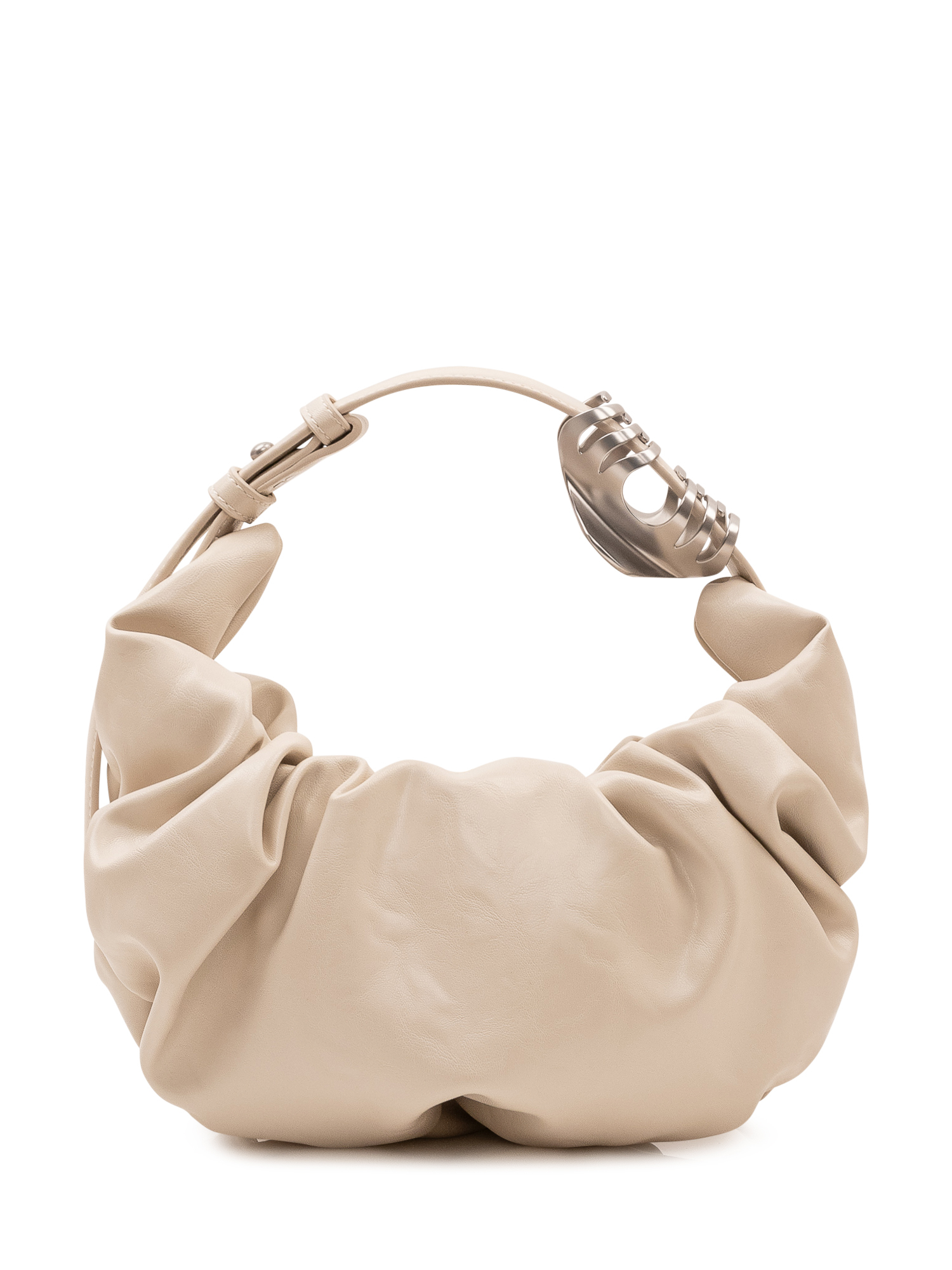 [Diesel] Shoulder bag FW26 X10479P8657 T1012