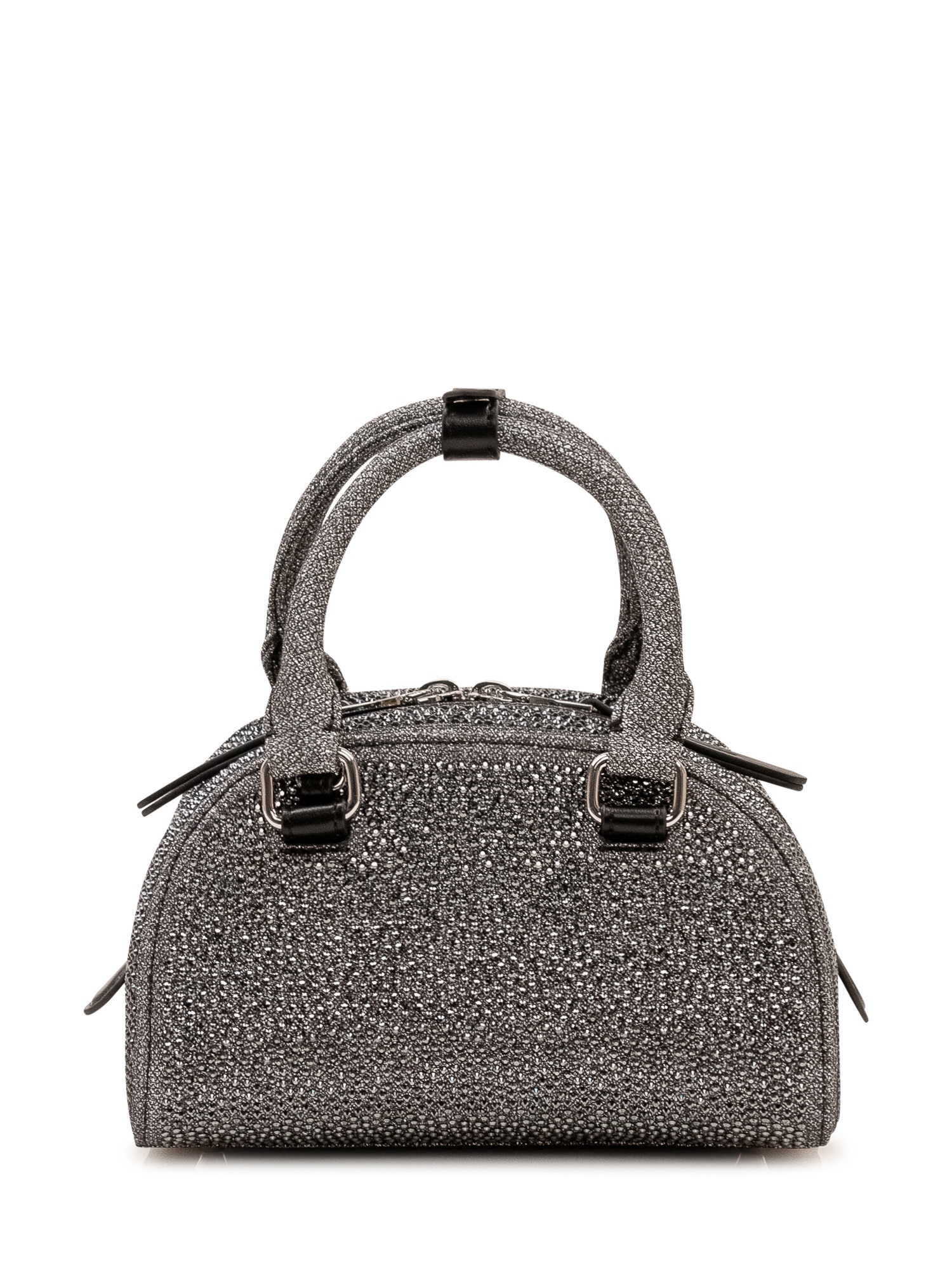 [Diesel] Shoulder bag FW26 X10369P9151 H1869