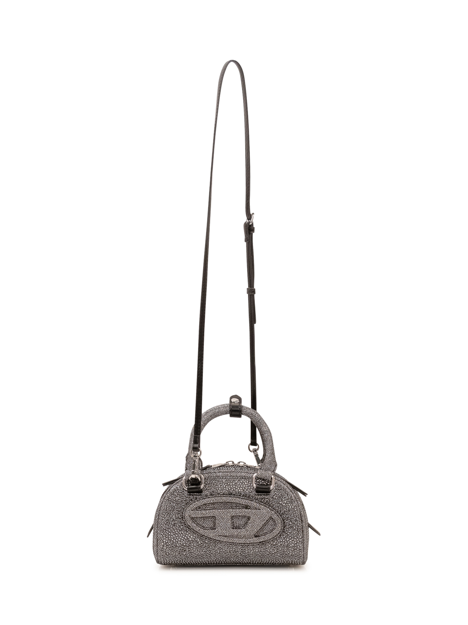 [Diesel] Shoulder bag FW26 X10369P9151 H1869
