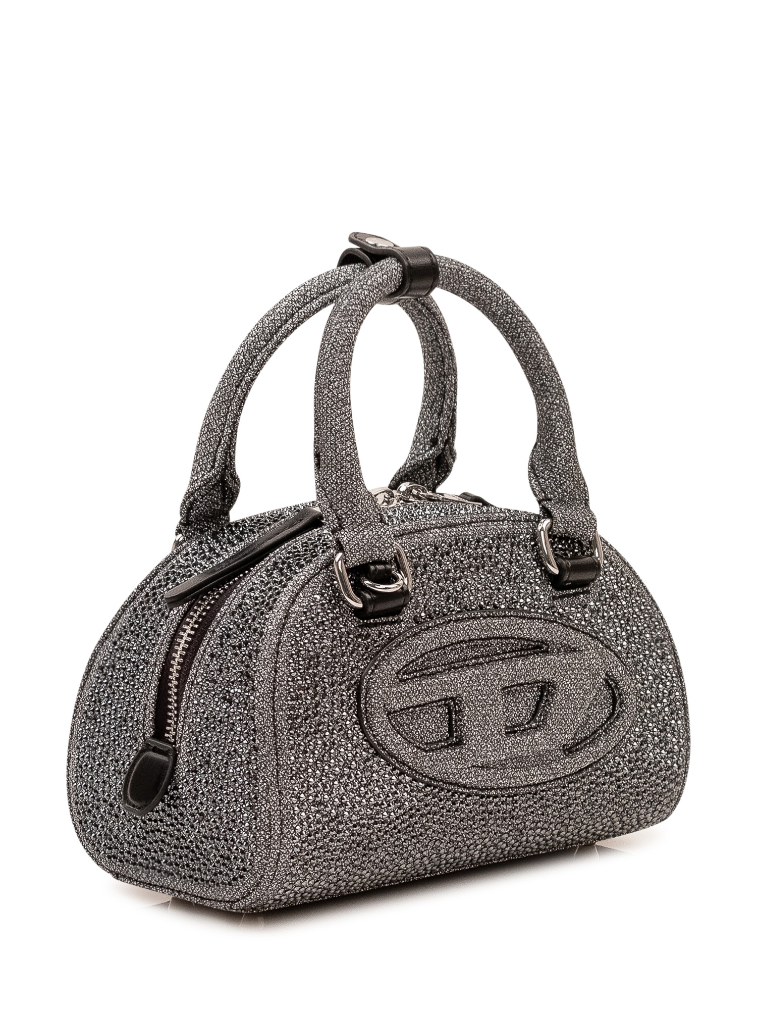 [Diesel] Shoulder bag FW26 X10369P9151 H1869