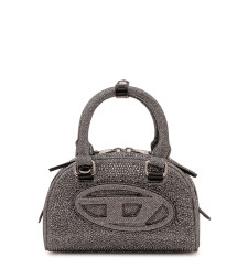 [Diesel] Shoulder bag FW26 X10369P9151 H1869