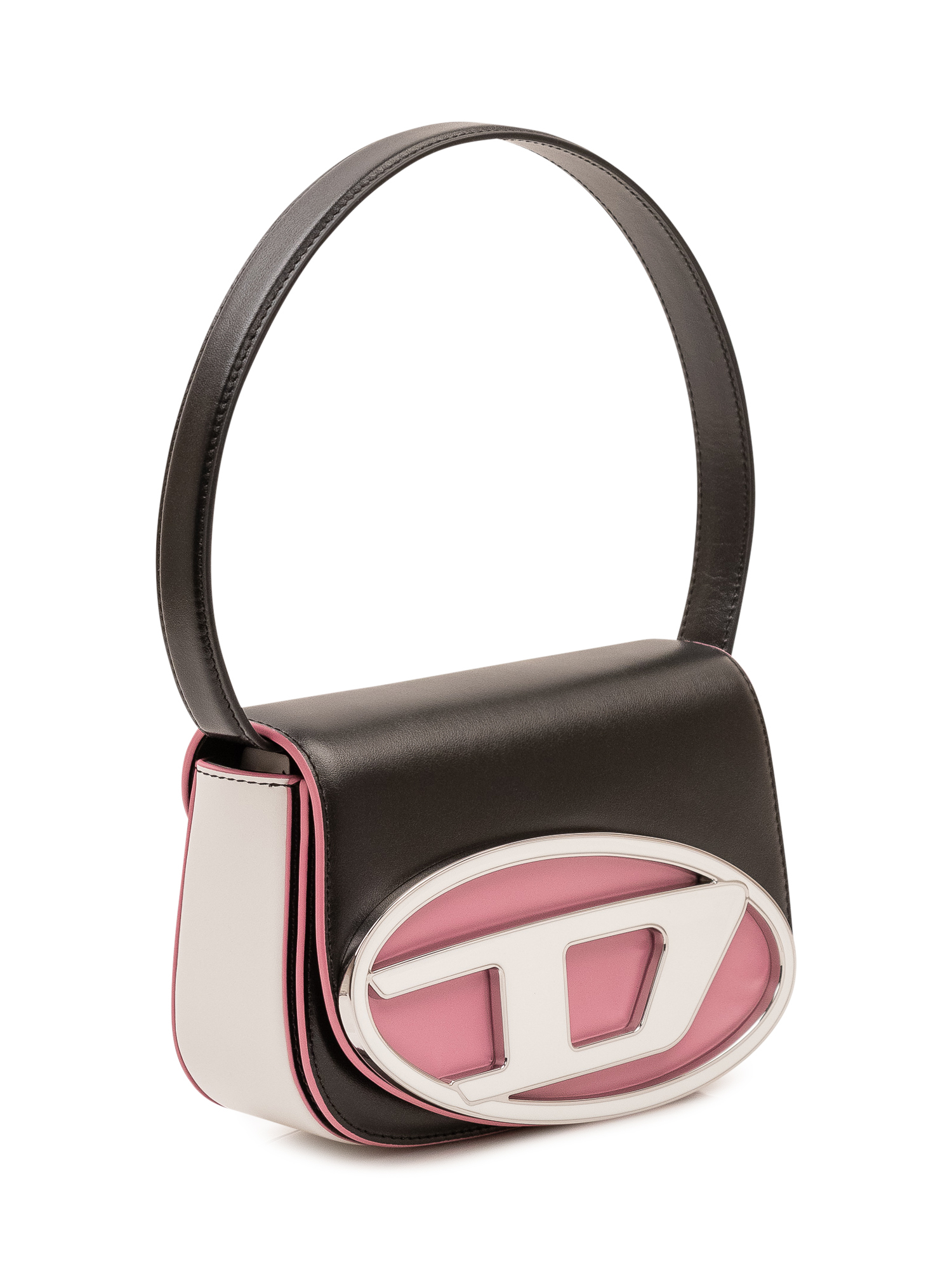 [Diesel] Shoulder bag FW26 X08396P4494 HB472