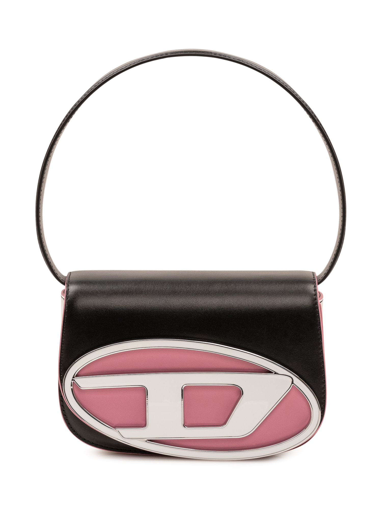 [Diesel] Shoulder bag FW26 X08396P4494 HB472