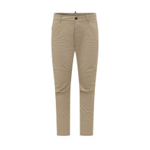 [Dsquared2] Trousers FW26 S74KB1129S39021 126