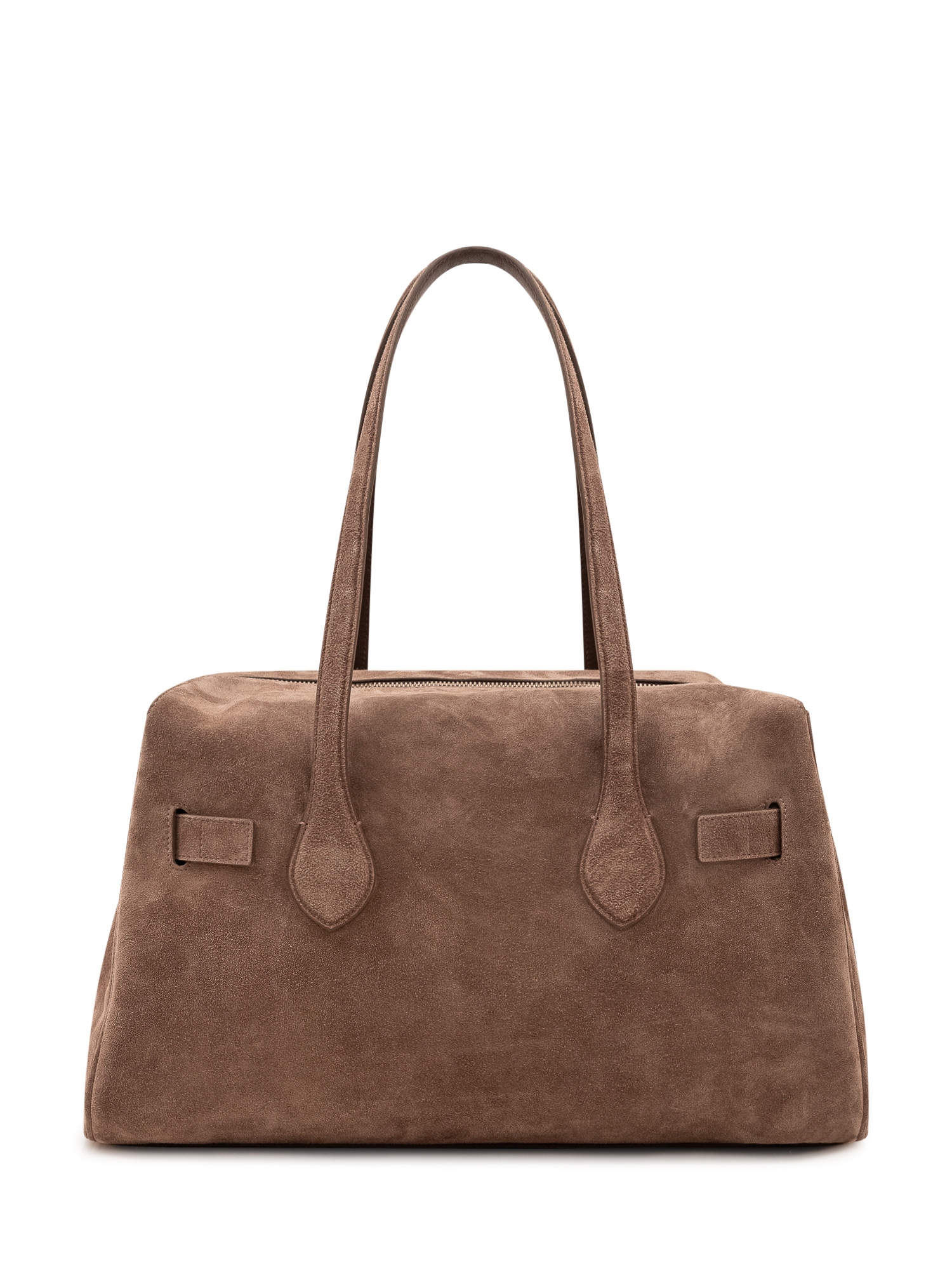 [Brunello Cucinelli] Shoulder bag FW26 MBDLB2848 C8769