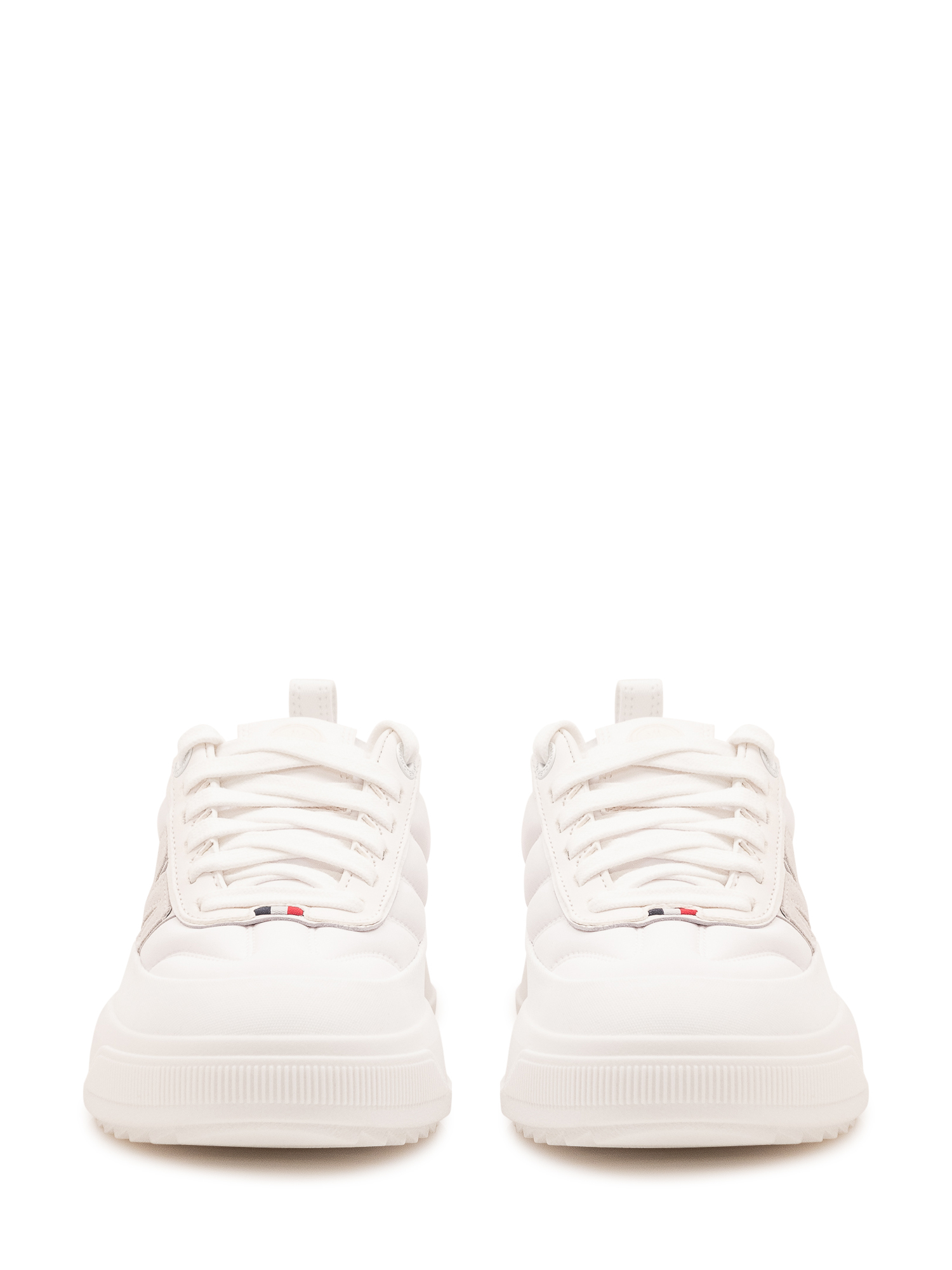 [Moncler] Sneakers FW26 L209B4M00150N0565 001