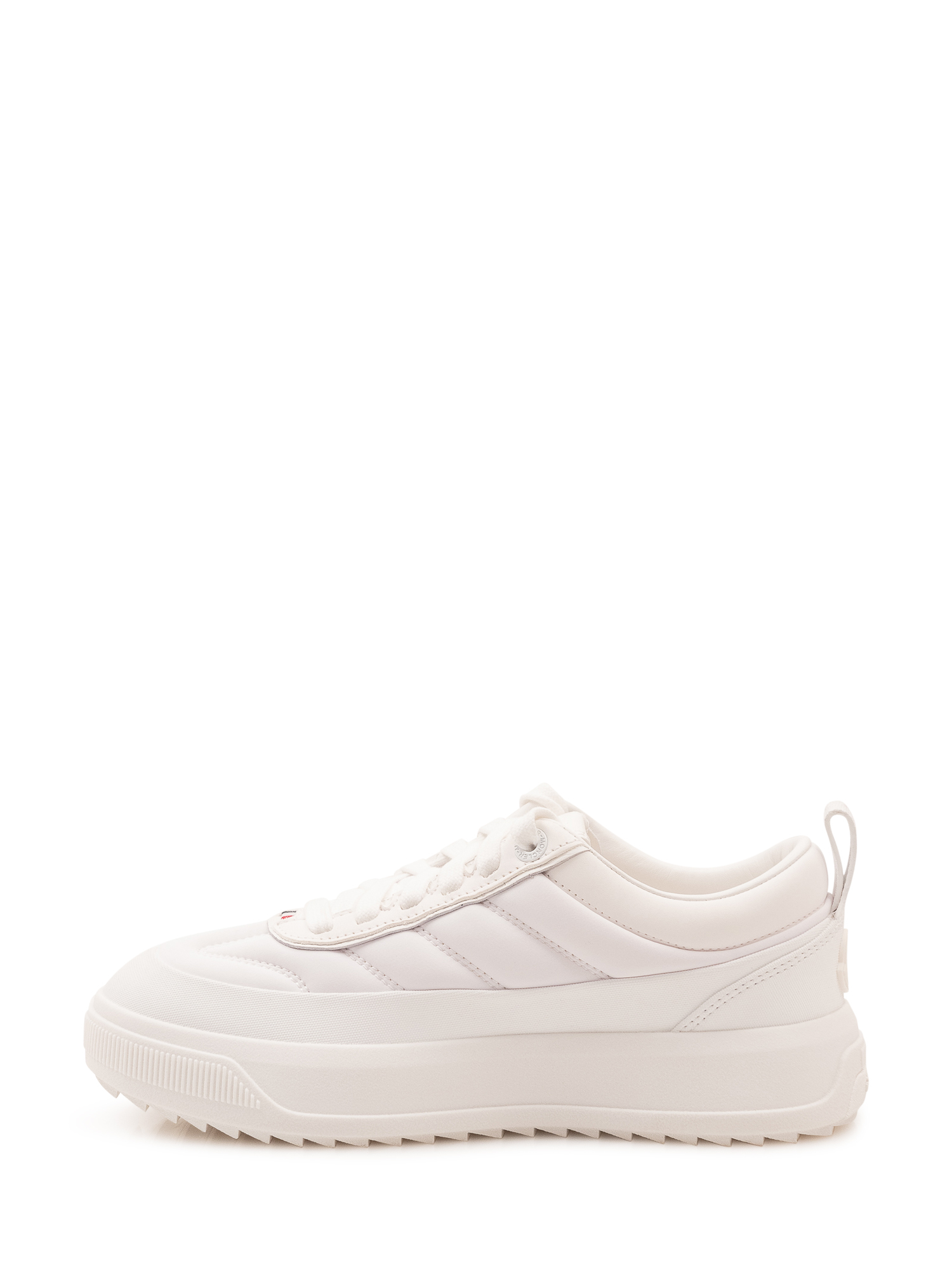 [Moncler] Sneakers FW26 L209B4M00150N0565 001