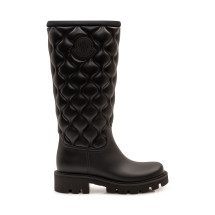 [Moncler] Boots FW26 L209B4G00100M9908 999