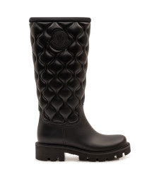 [Moncler] Boots FW26 L209B4G00100M9908 999