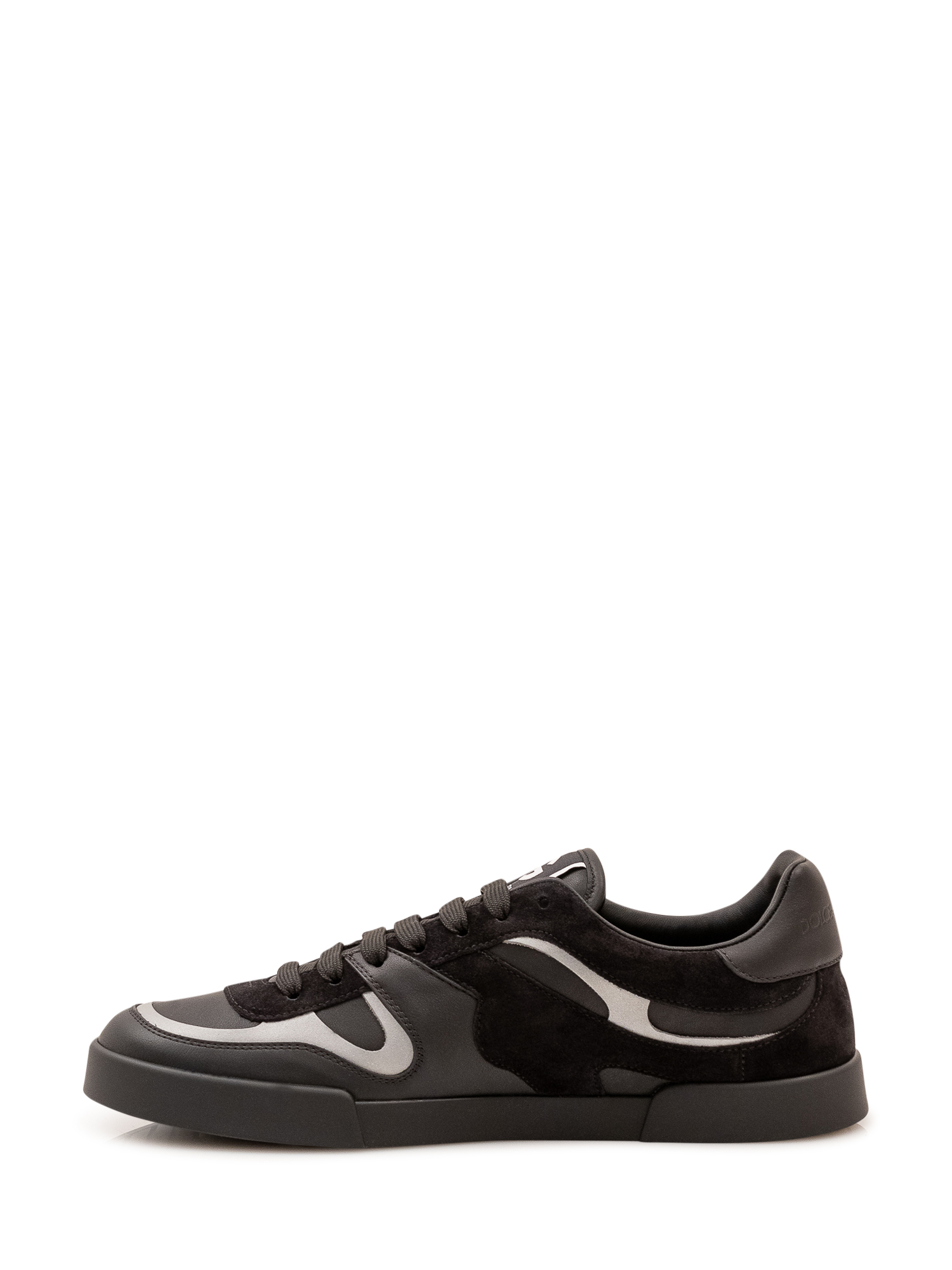 [Dolce & Gabbana] Sneakers FW26 CS2477A0867 8B956