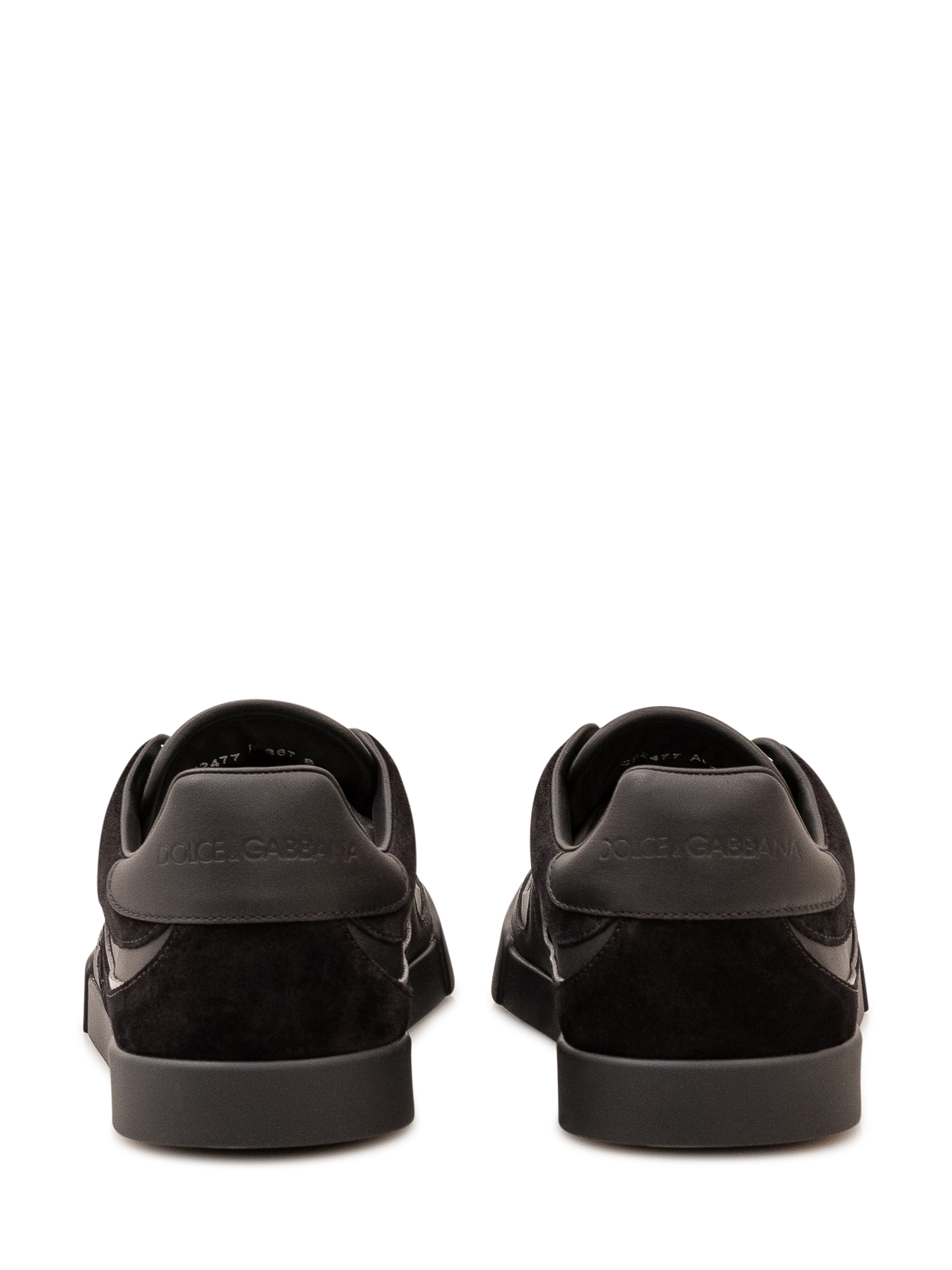 [Dolce & Gabbana] Sneakers FW26 CS2477A0867 8B956
