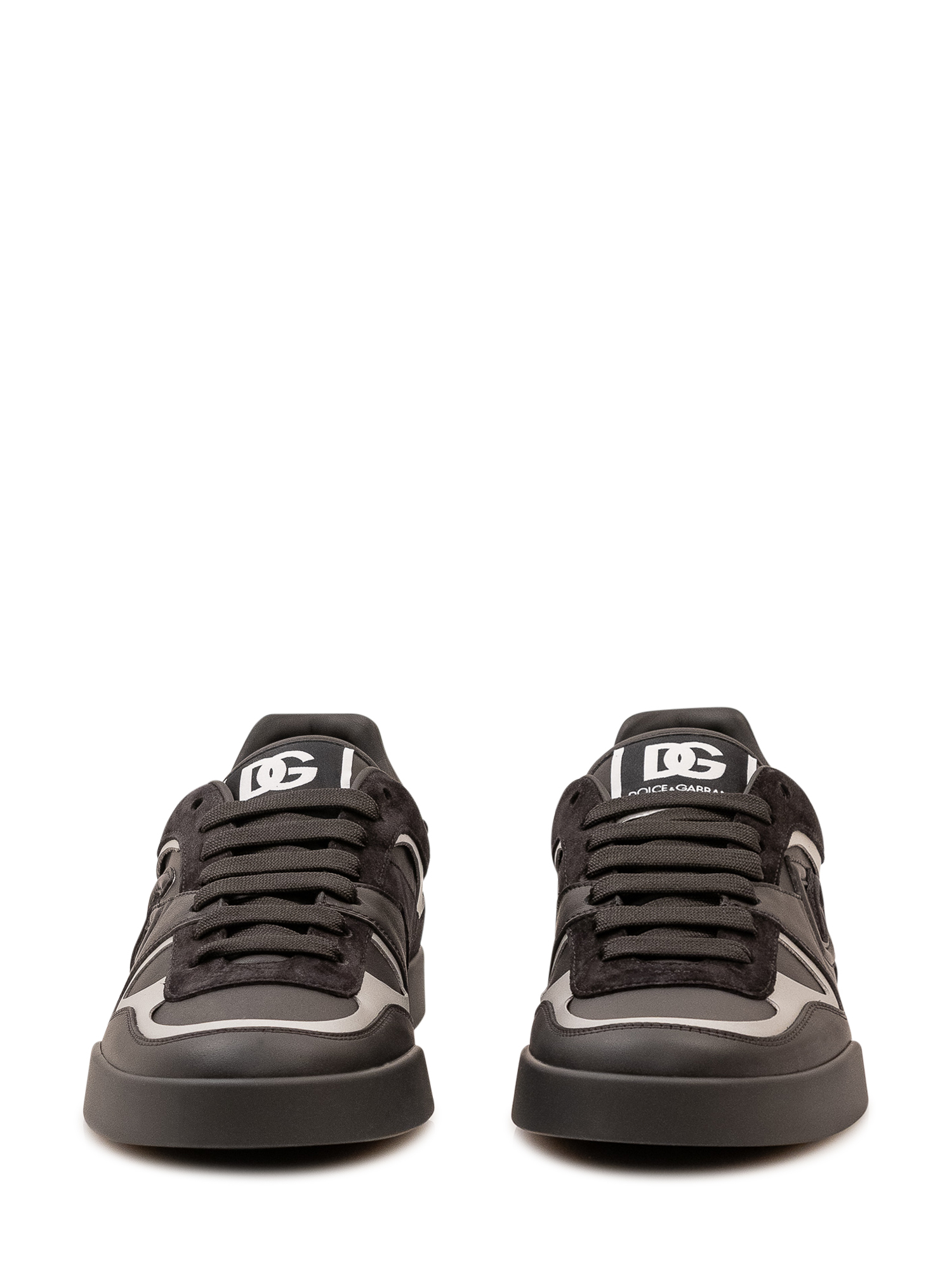 [Dolce & Gabbana] Sneakers FW26 CS2477A0867 8B956