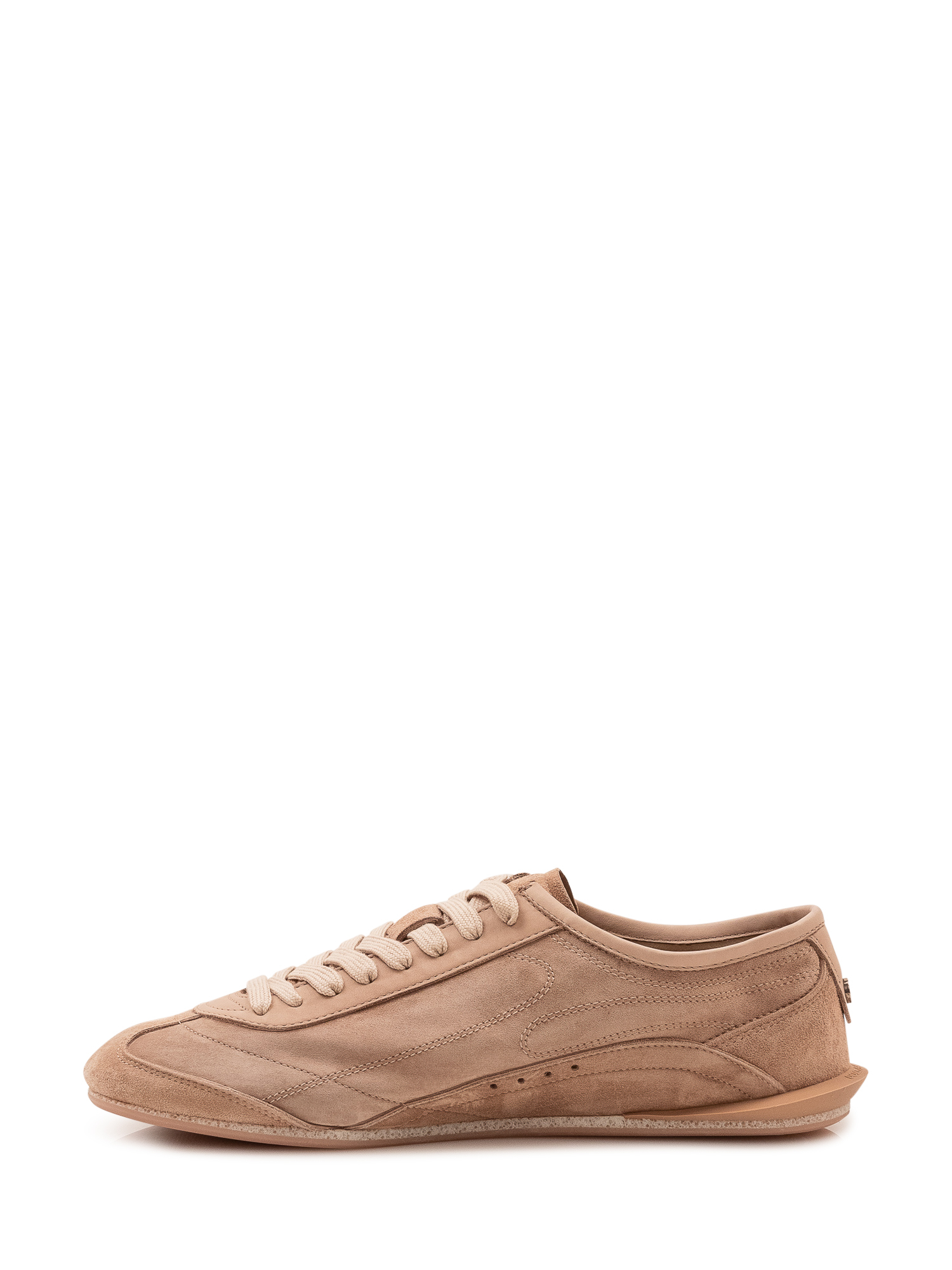 [Dolce & Gabbana] Sneakers FW26 CS2473A0950 80024