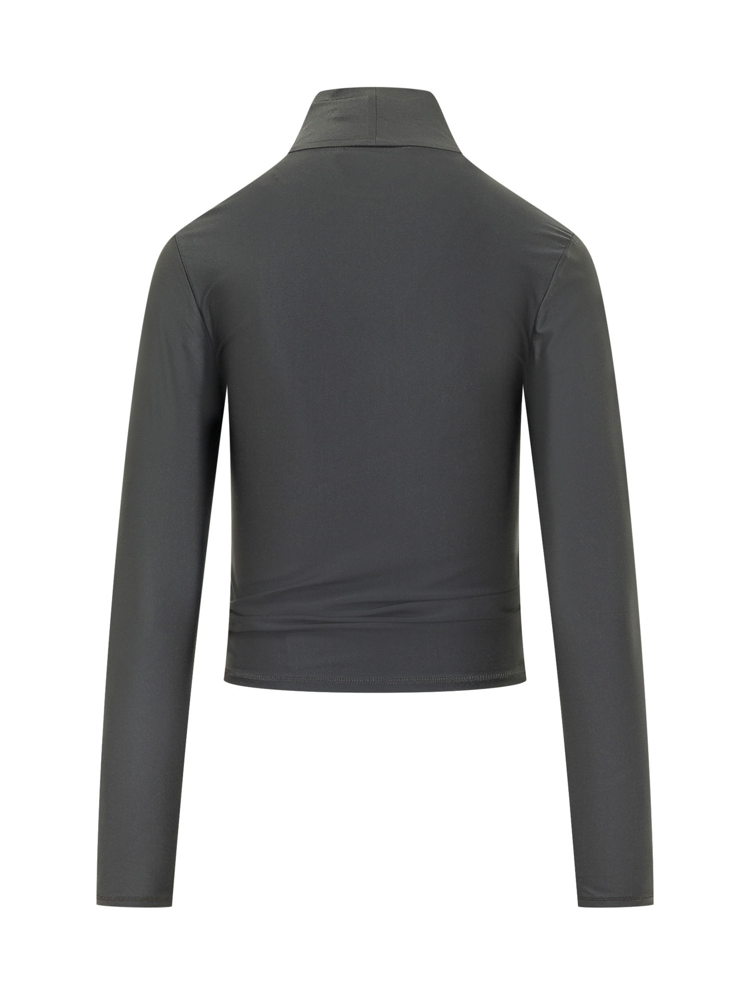 [Coperni] Knitwear FW26 COPJS188F5021 BLK