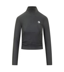 [Coperni] Knitwear FW26 COPJS188F5021 BLK