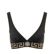 [Versace] Underwear FW26 AUD010471A10011 A1008