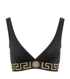 [Versace] Underwear FW26 AUD010471A10011 A1008
