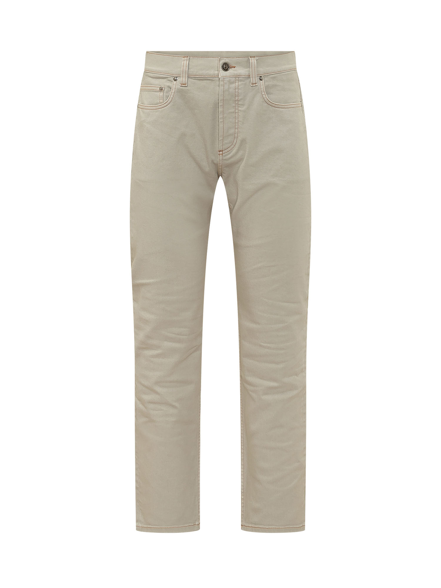 [Versace] Jeans FW26 10243631A18625 1DB80