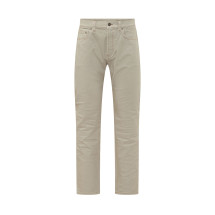 [Versace] Jeans FW26 10243631A18625 1DB80