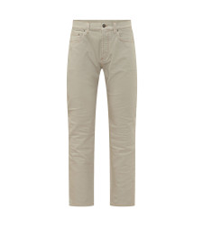 [Versace] Jeans FW26 10243631A18625 1DB80