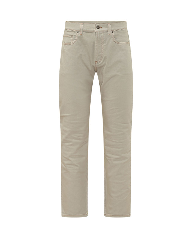 [Versace] Jeans FW26 10243631A18625 1DB80