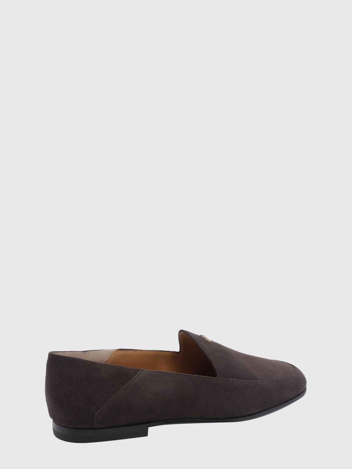 [Tod's] Loafer FW26 XXW25M0KM30HR0 S808