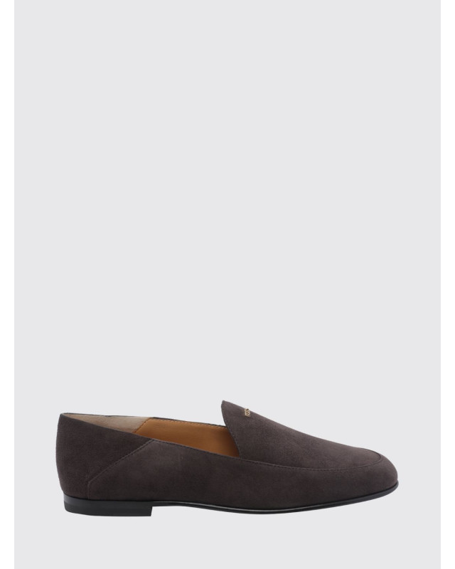 [Tod's] Loafer FW26 XXW25M0KM30HR0 S808