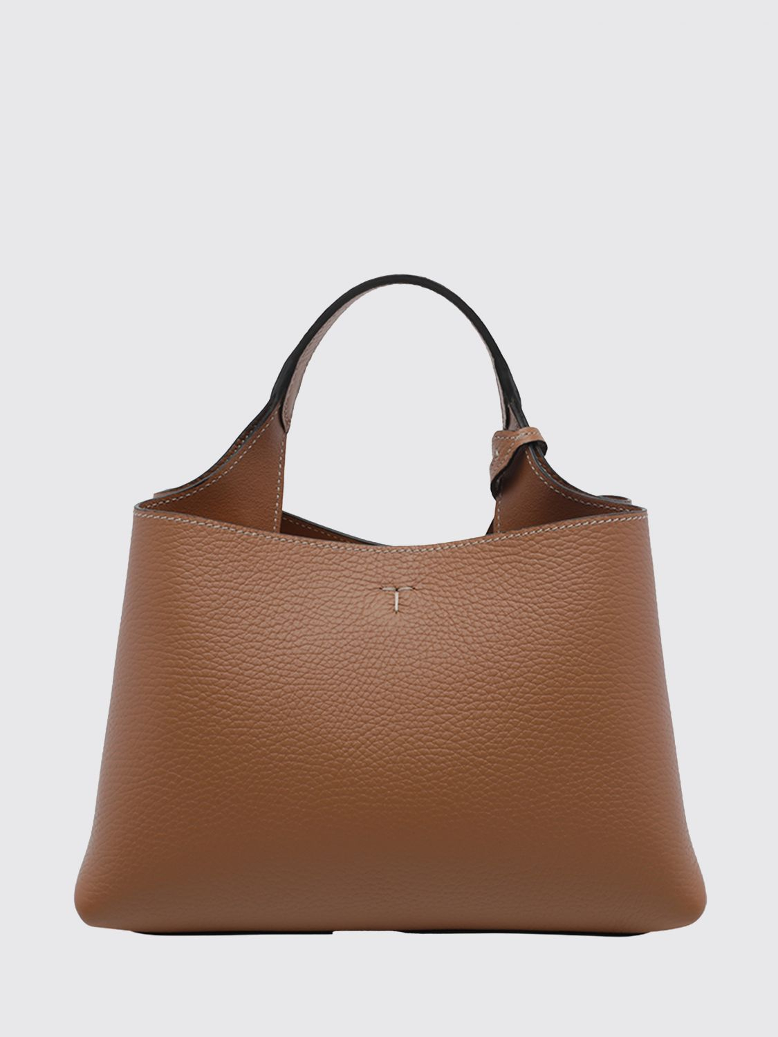 [Tod's] Tote bag FW26 XBWAPAEL000QRI S410