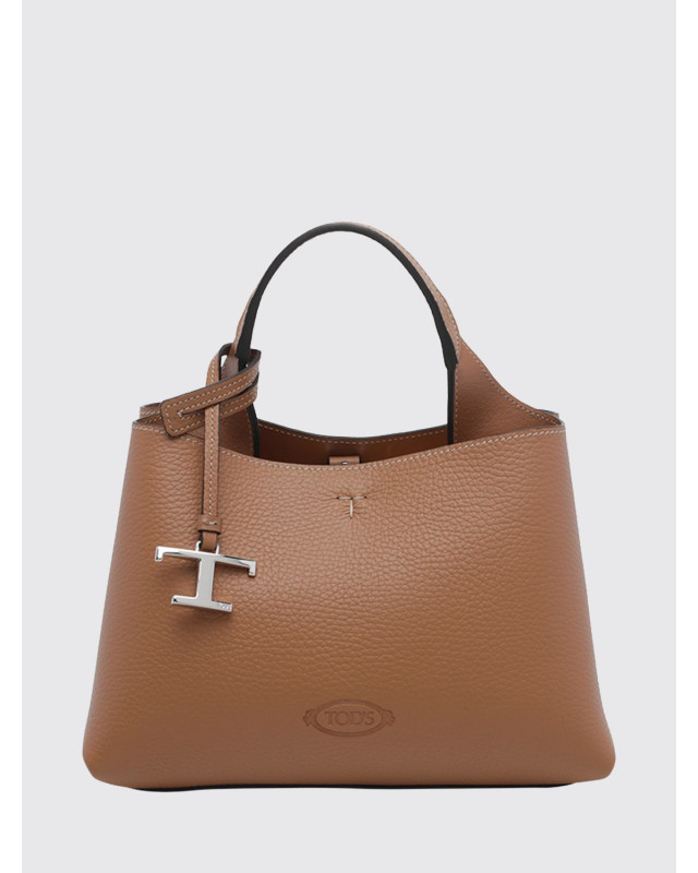 [Tod's] Tote bag FW26 XBWAPAEL000QRI S410