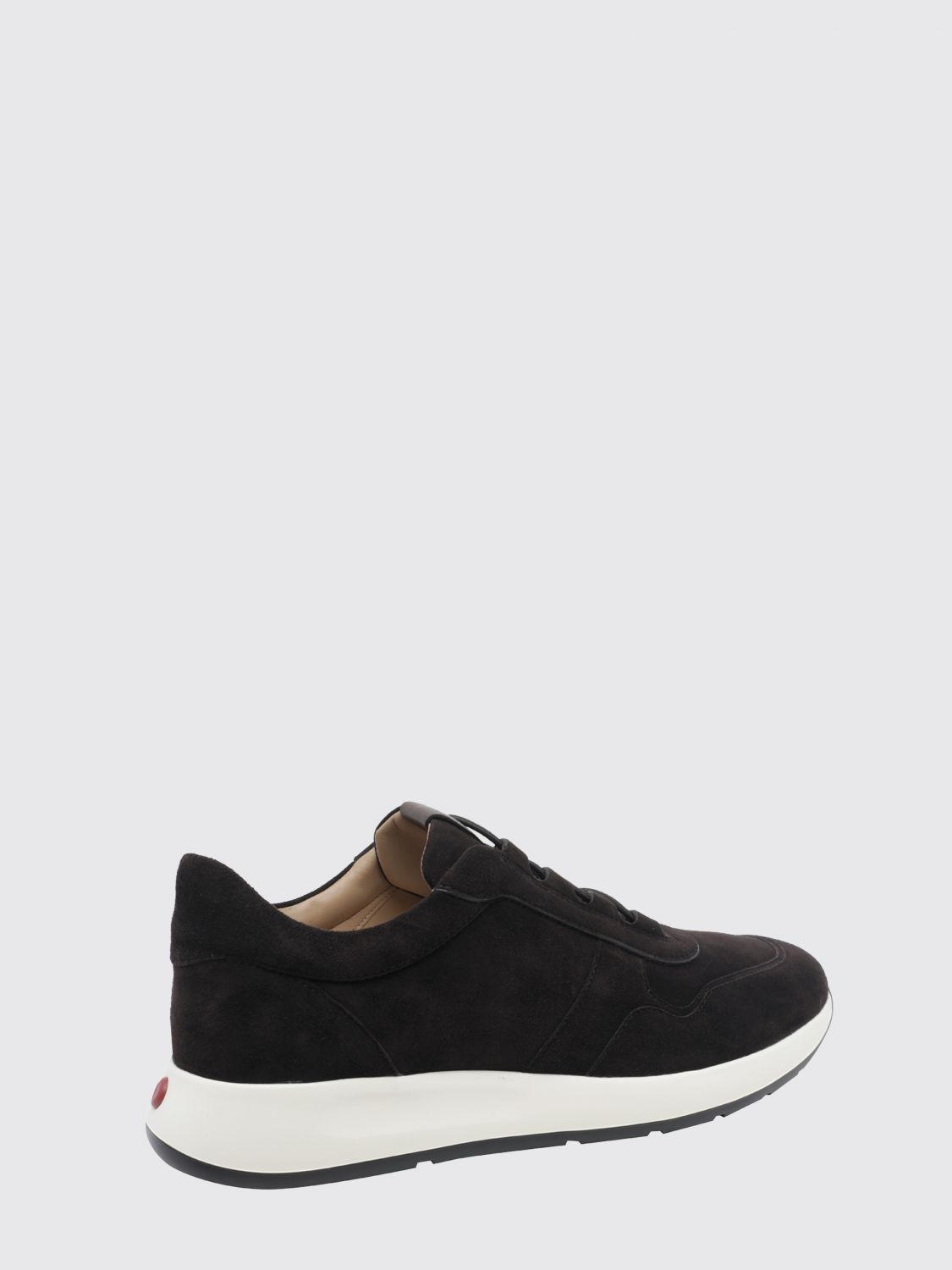 [Tod's] Sneakers FW26 XXM79K0IP51U7Z 0ZQ7