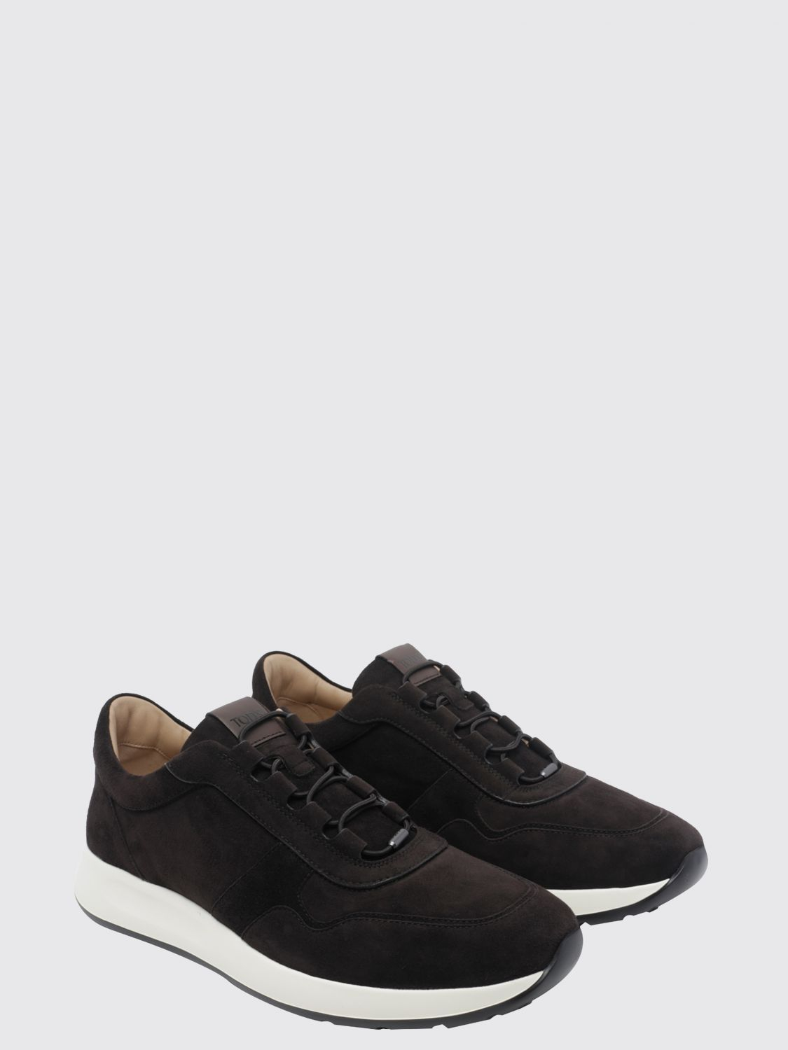 [Tod's] Sneakers FW26 XXM79K0IP51U7Z 0ZQ7