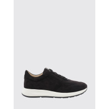 [Tod's] Sneakers FW26 XXM79K0IP51U7Z 0ZQ7
